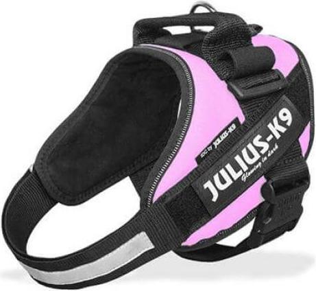 Produktbild Julius-K9 IDC®-Powergeschirr Grösse: Brustumfang (0, Hund, Hundesport)