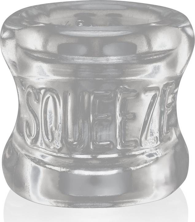 Oxballs squeeze ball stretcher (4 cm)
