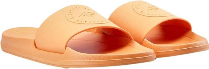 Actual product image 4F Flip-Flops (36)