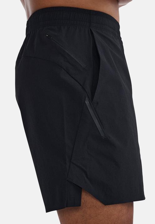 Actual product image 2XU Motion 6inch Shorts (S)