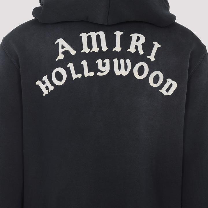 Immagine prodotto Amiri AMJYHD1132 (XL)