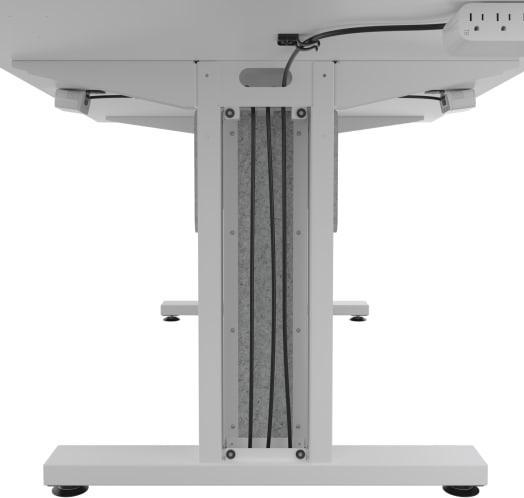 Immagine prodotto Middle Atlantic FM-TAR-0883430-D8W