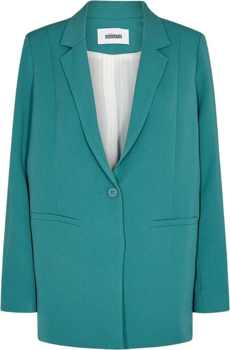 Minimum blazer damen tara 2.0 e54 (34)