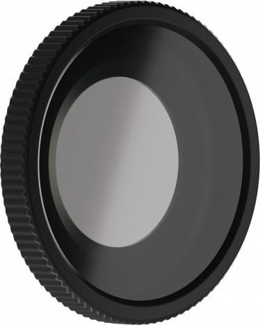 Produktbild TrueCam Magnetischer CPL Filter für M Serie Autokameras