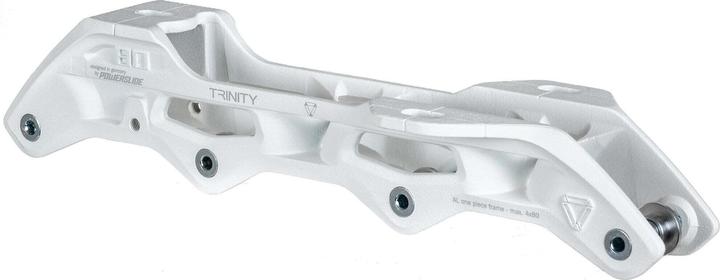 Immagine prodotto Powerslide Elite AL 9.6 TRI, 4x80 (80 mm)