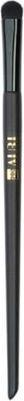 Image du produit Auri Professional Make Up Brush Pro Round Eye Shader Brush Ball Entered Shadows 203