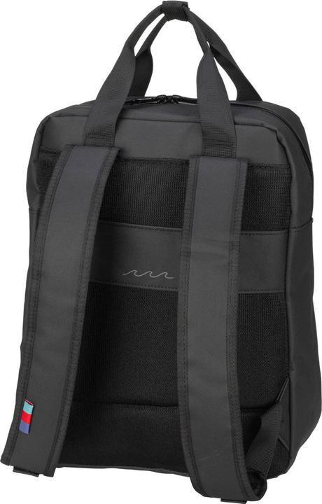 Produktbild GOT BAG Rucksack / Daypack Daypack (11 l)