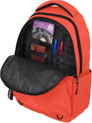 Image du produit Walker Sac à dos Alpha flame (29 l)