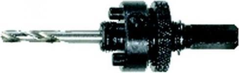Actual product image KS Tools 129.5503 (14.0 - 30.0 mm)