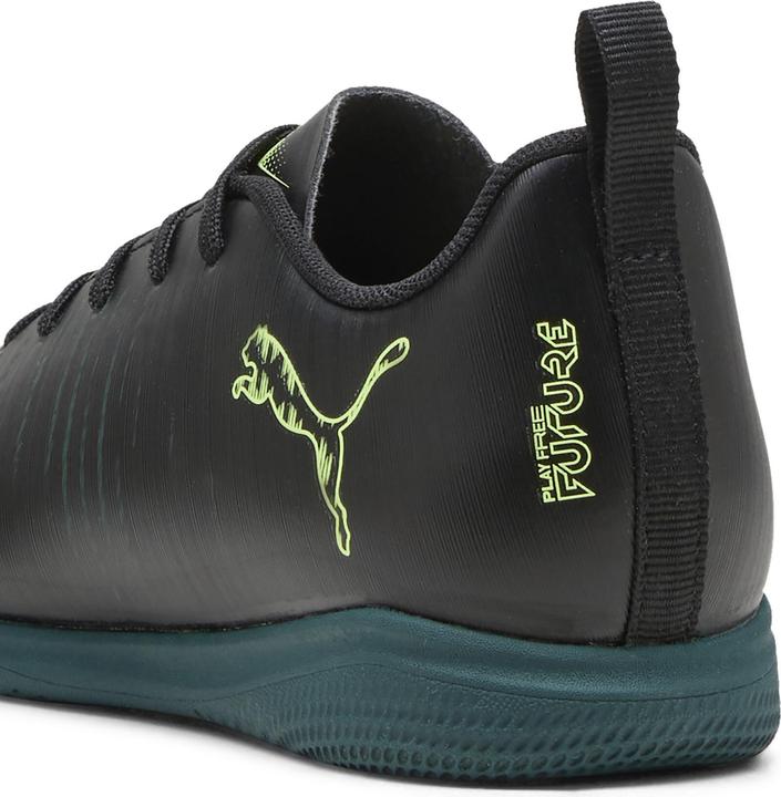 Produktbild Puma Future 8 Play It Jr (13)
