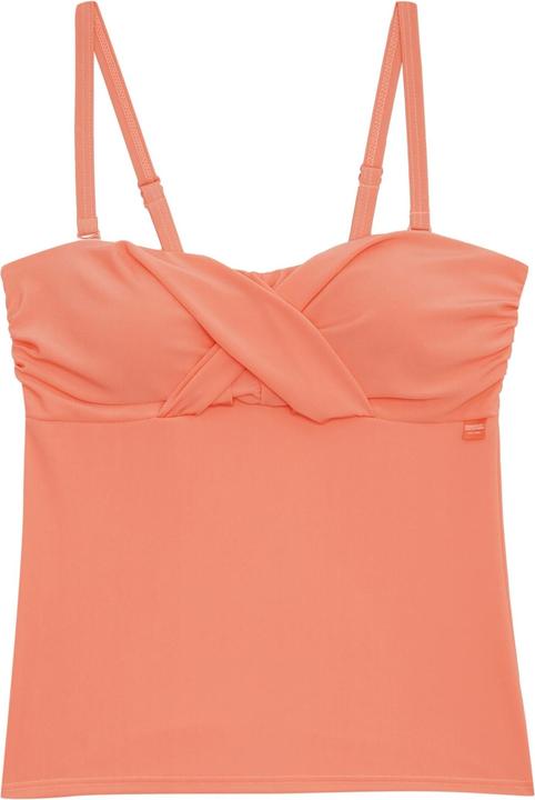 Immagine prodotto Regatta Aceana III Maglia Tankini Semplice Donna (44)