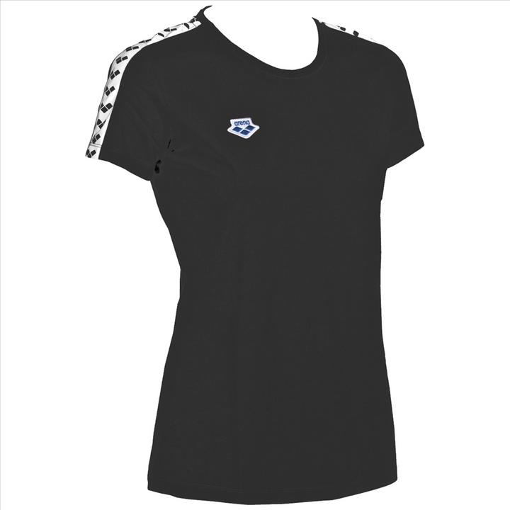 Arena Team T-Shirt