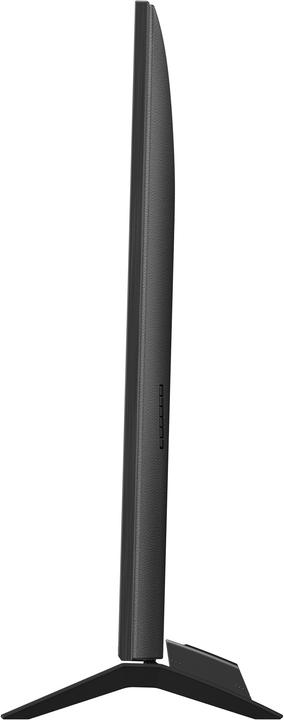 Immagine prodotto Panasonic TX-49HXW944 (49", LCD, 4K, 2020)
