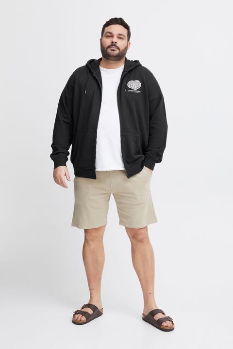 Produktbild Blend BHBSweatshirt 20717090 BB (4XL)