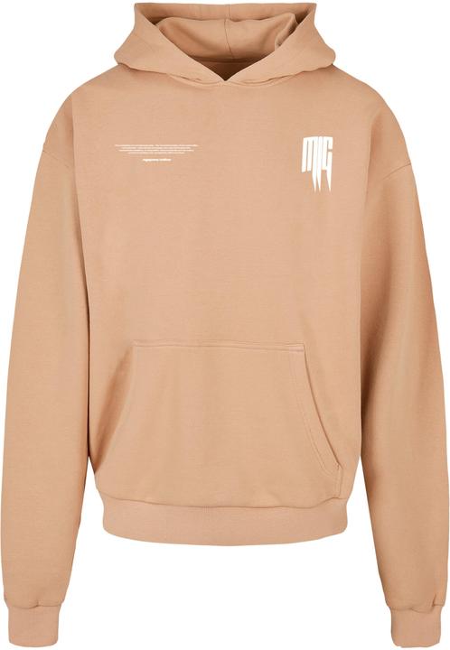 Unionbeige