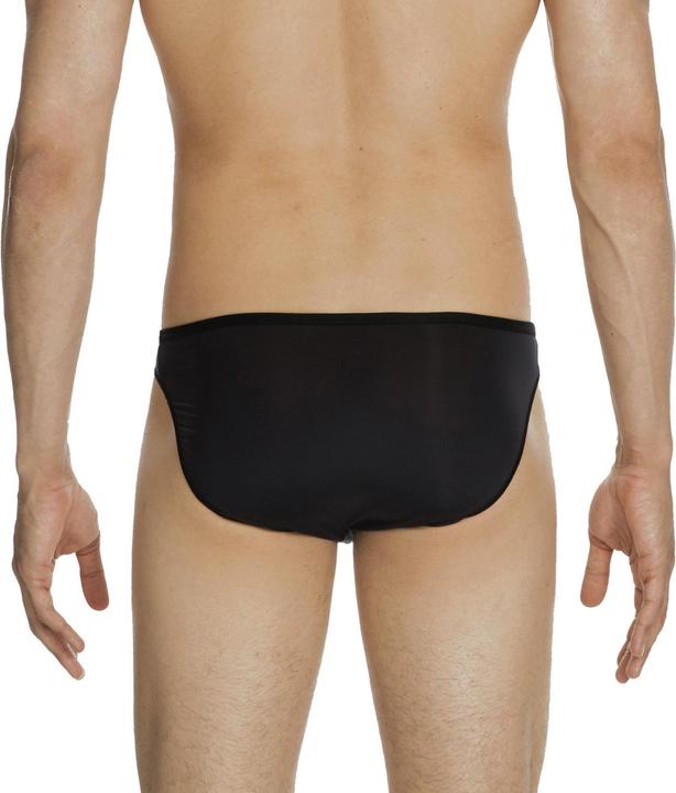 Immagine prodotto HOM Plumes - Ultralight Microfiber (S, Confezione da 2)