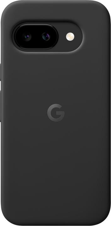 Image du produit Google Case (Google Pixel 9a)