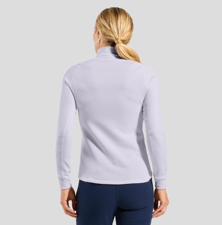 Actual product image Odlo Berra (M)