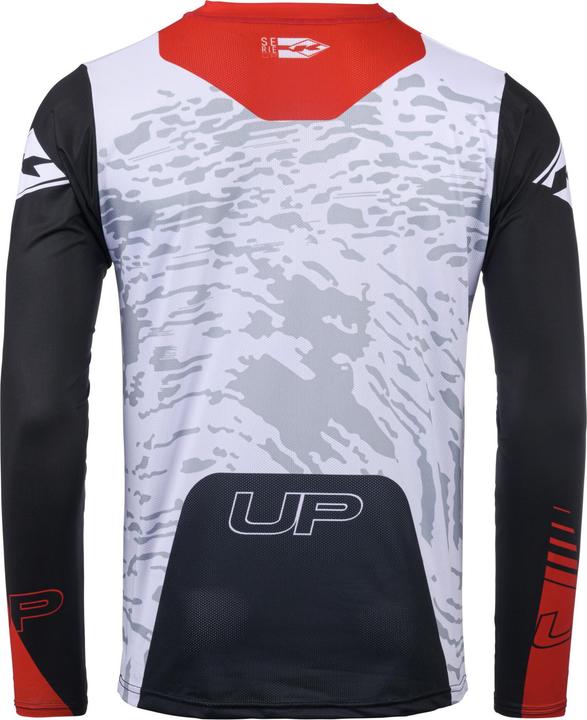 Image du produit Kenny Up (L)