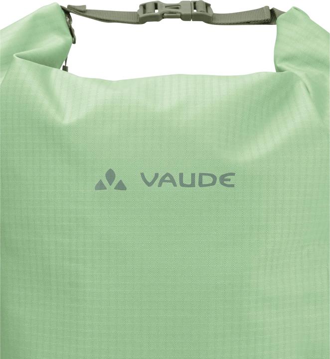 Actual product image Vaude CityGo (18 l)