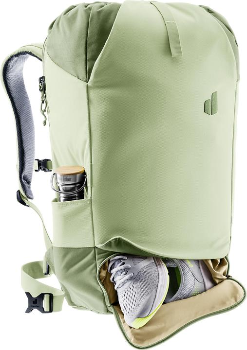 Immagine prodotto Deuter Utilion 34+5 (34 l)
