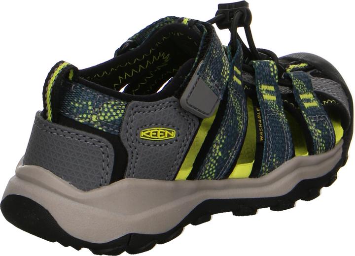 Produktbild Keen C Newport Neo H2 (29)