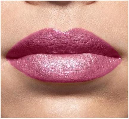 Produktbild L'Oréal Paris Color Riche Satin (287 Sparkling Amet)
