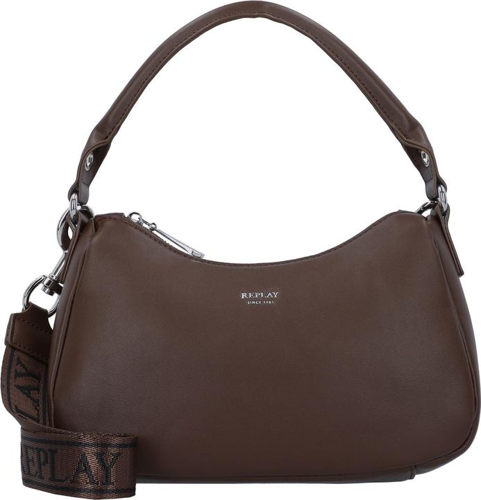 Replay Handtasche 25.5 cm