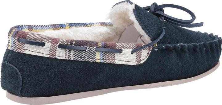 Actual product image Cotswold UTFS3811 P (38)