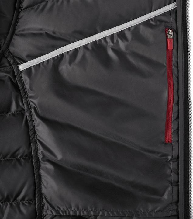 Immagine prodotto Odlo Giacca isolata HOODY COCOON N-THERMIC (L)