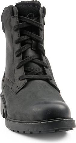 Produktbild Clarks Orinoco2spcGTX (36)