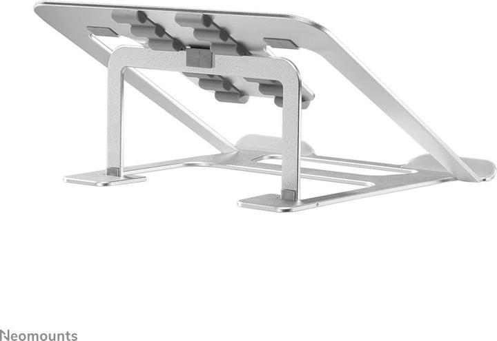 Image du produit Neomounts NSLS085SILVER