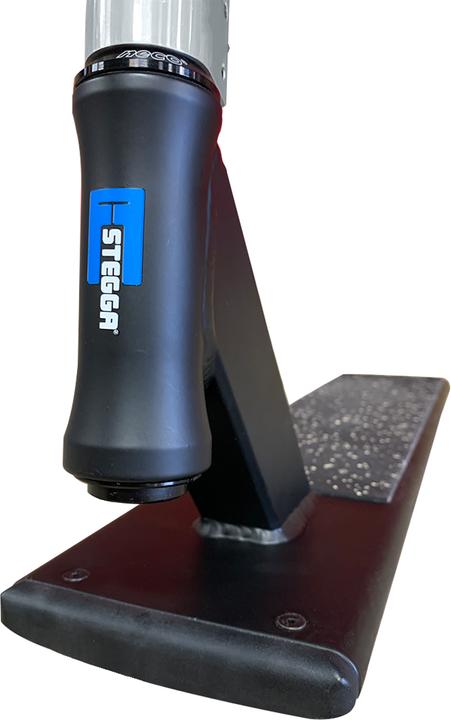 Produktbild Stegga Trampolin V2