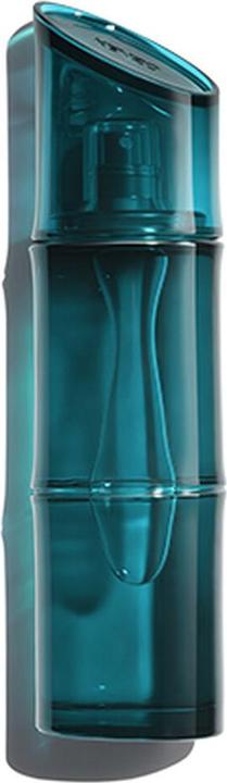 Kenzo Eau de Toilette (Eau de Toilette, 110 ml)