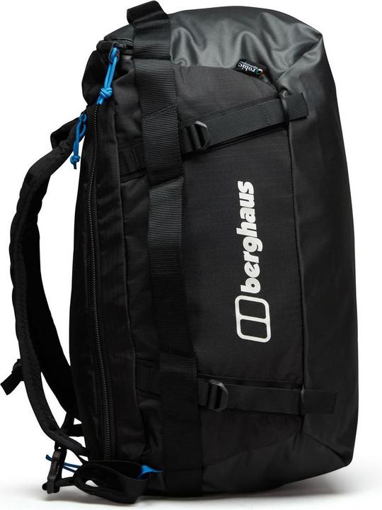 Immagine prodotto Berghaus Trolley Xodus 40 (40 l)