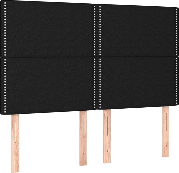 Immagine prodotto VidaXL Zobor (144 x 5 x 128 cm)