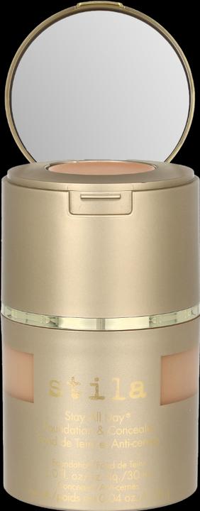 Image du produit Stila Stay All Day (01 Encaisse)