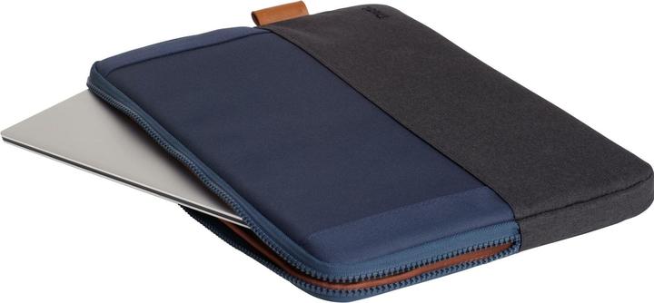 Actual product image Trust LISBOA 13.3IN LAPTOP SLEEVE (13.30", Universal)