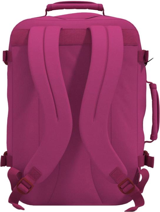 Produktbild Cabin zero Travel Daypack 45 cm Laptopfach (36 l)