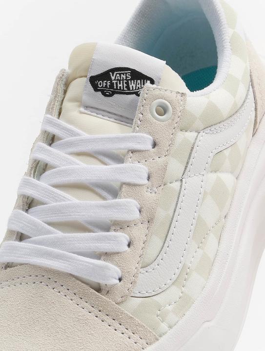 Immagine prodotto Vans UA Old Skool Overt CC (36.5)