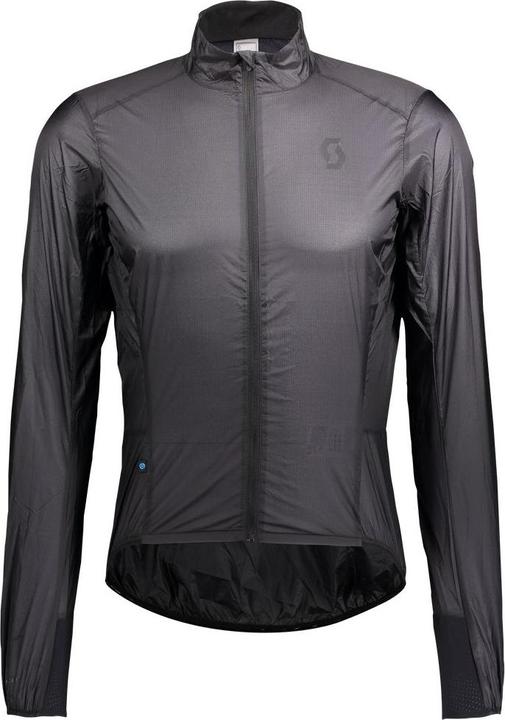 Produktbild Scott Sports Weather Ultralight Jacket (L)