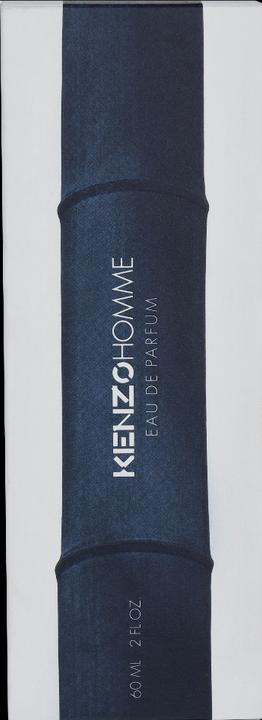 Actual product image Kenzo Parfum (Eau de parfum, 60 ml)