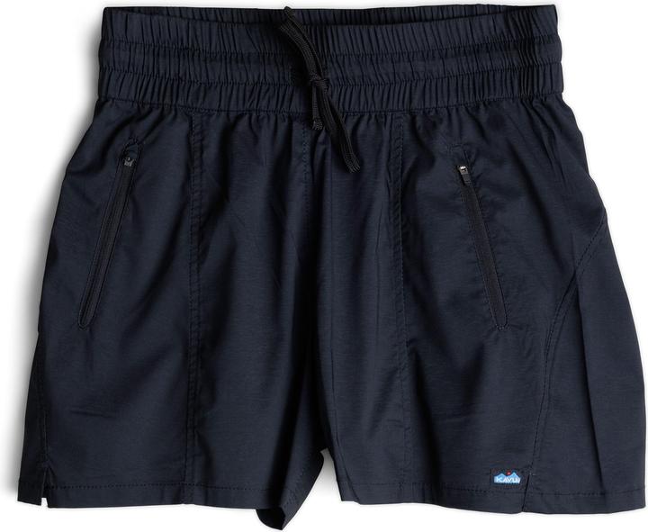 Kavu Totally Beachin (L)