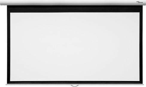 Optoma DS-9120MGA (120", 16:9)