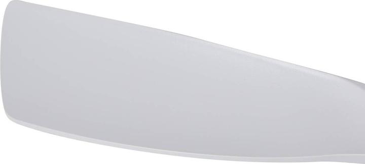 Actual product image Lucande Moneno (53 dB)