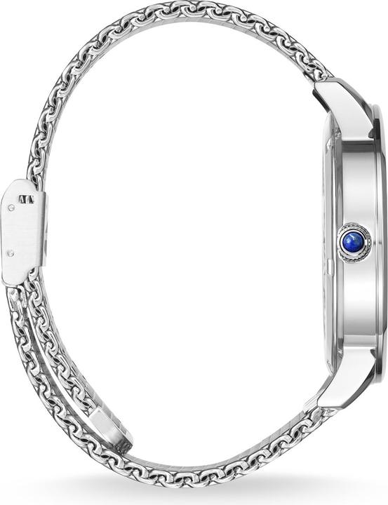 Immagine prodotto Thomas Sabo Orologio da donna Glam (Orologio da polso analogico, 33 mm)