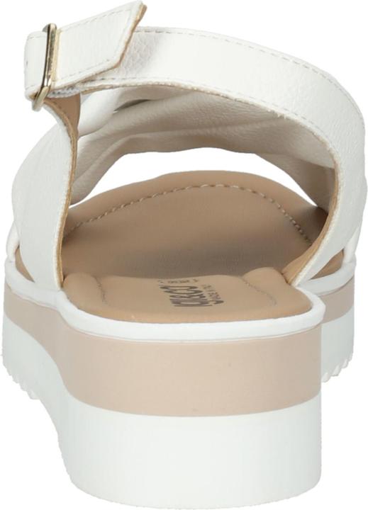 Actual product image Igi&co Sandalen (37)
