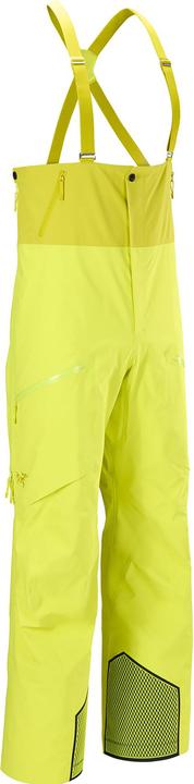 Arc'teryx Rush Bib GTX (XL)