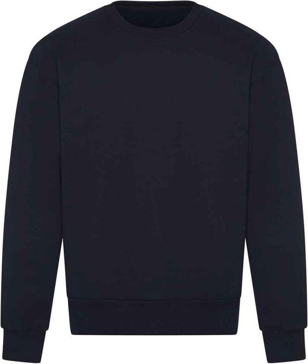 Awdis Sweatshirt (M)