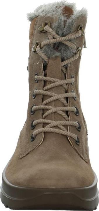 Actual product image Legero Dreamer (38)
